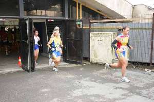 24429 photo